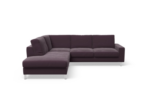 Ecksofa UM Small L